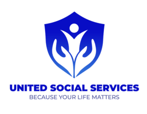 united social services